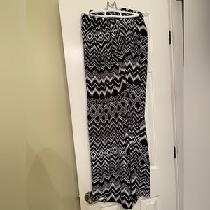 Great pant option for work!